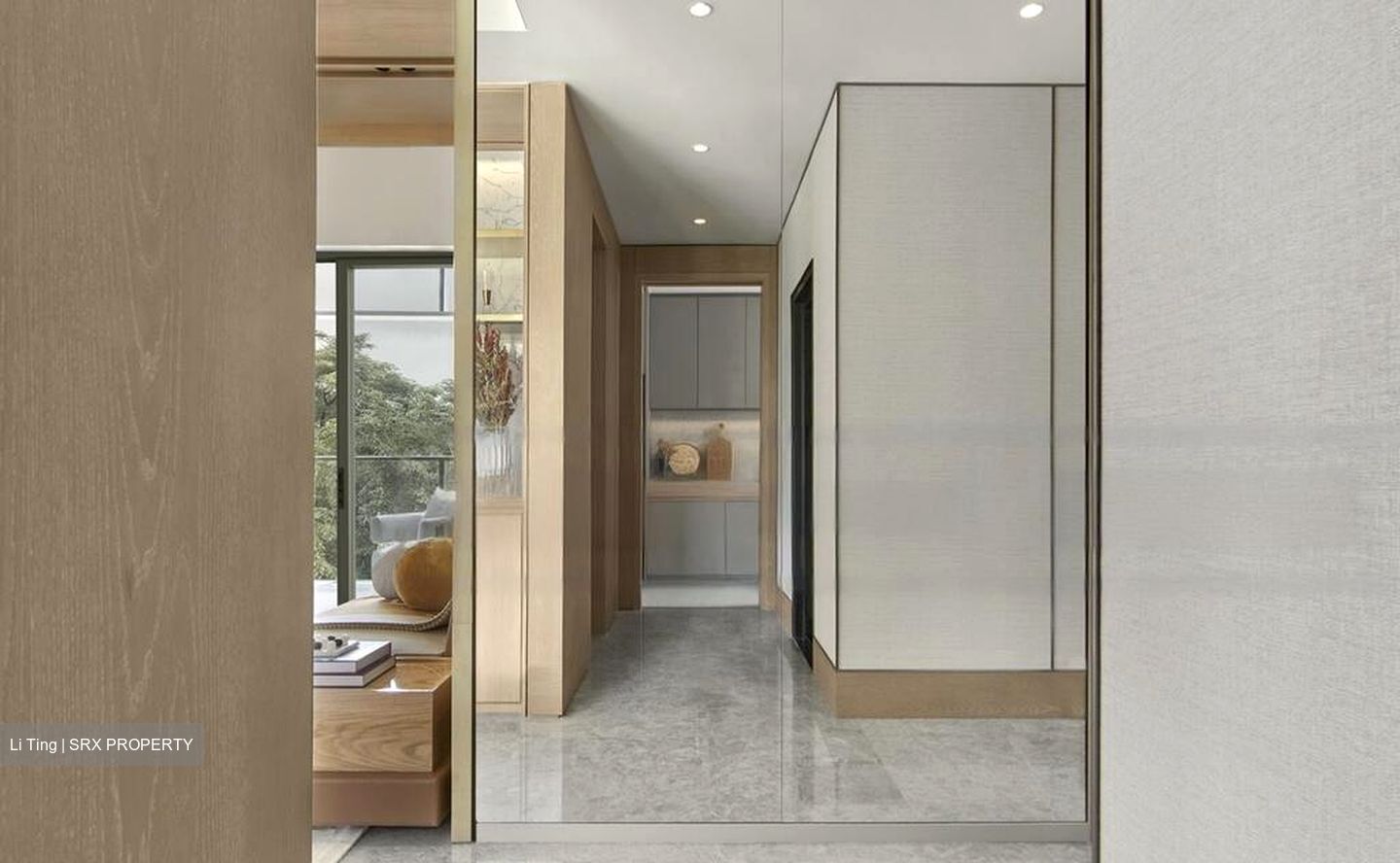 Watten Estate Road (D11), Condominium #459382711